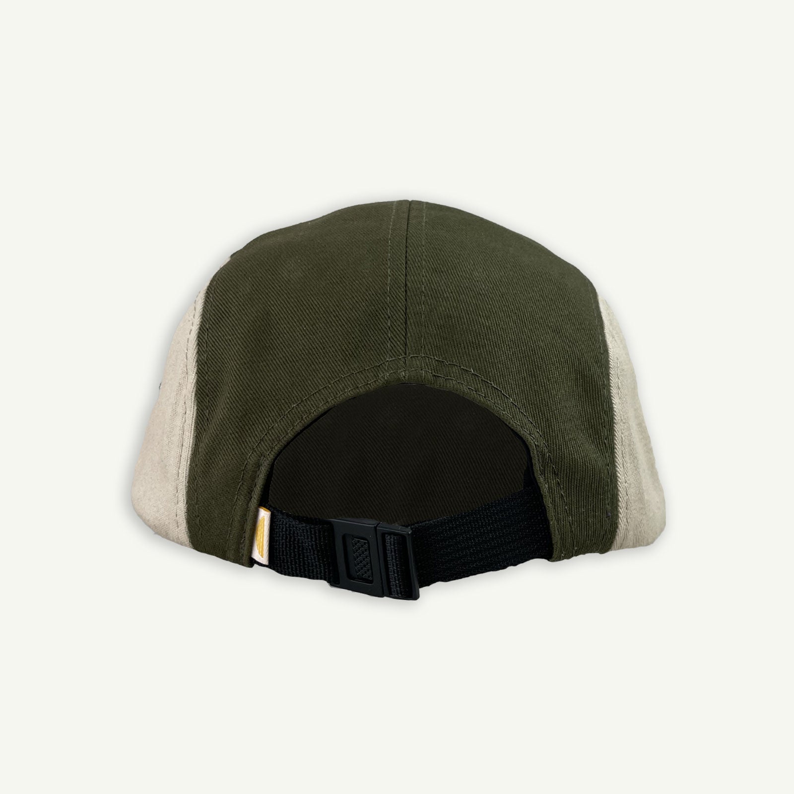 YTB's Cap Bundle