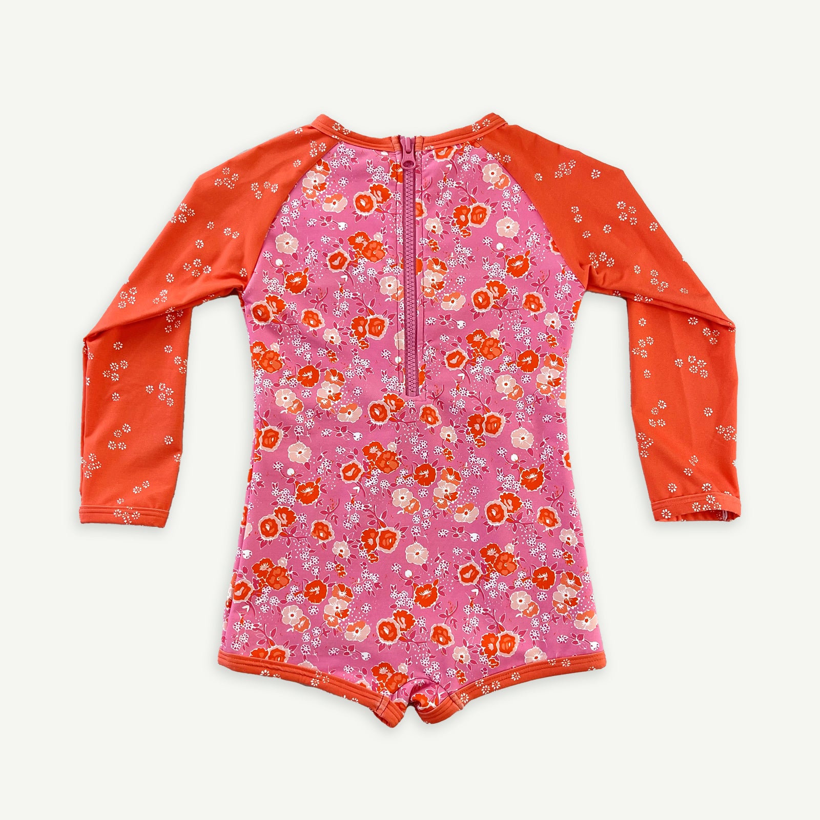 Lola Eco Paddle Suit