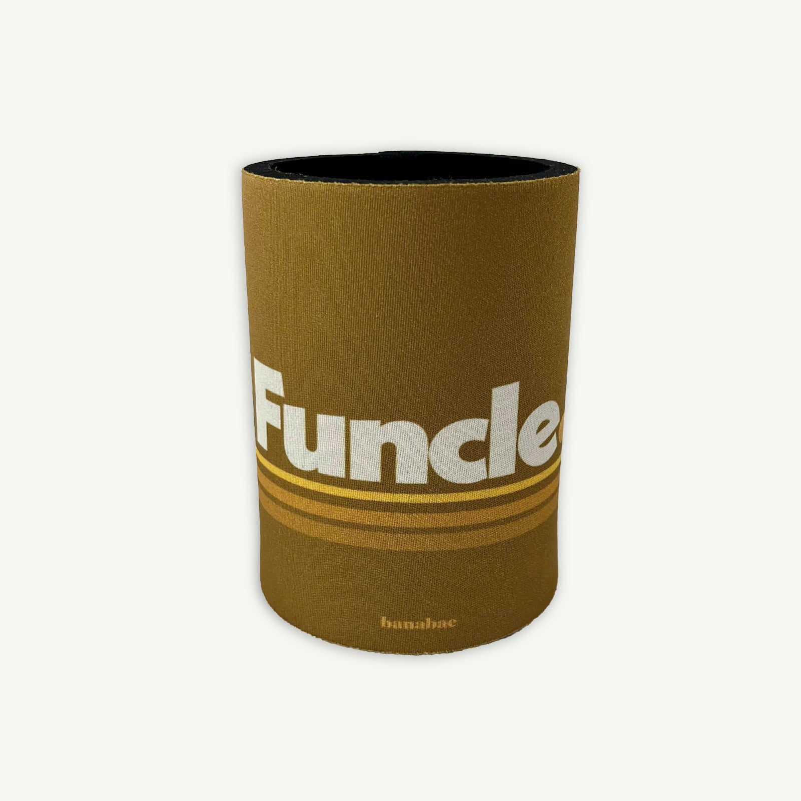Funcle Stubby Holder
