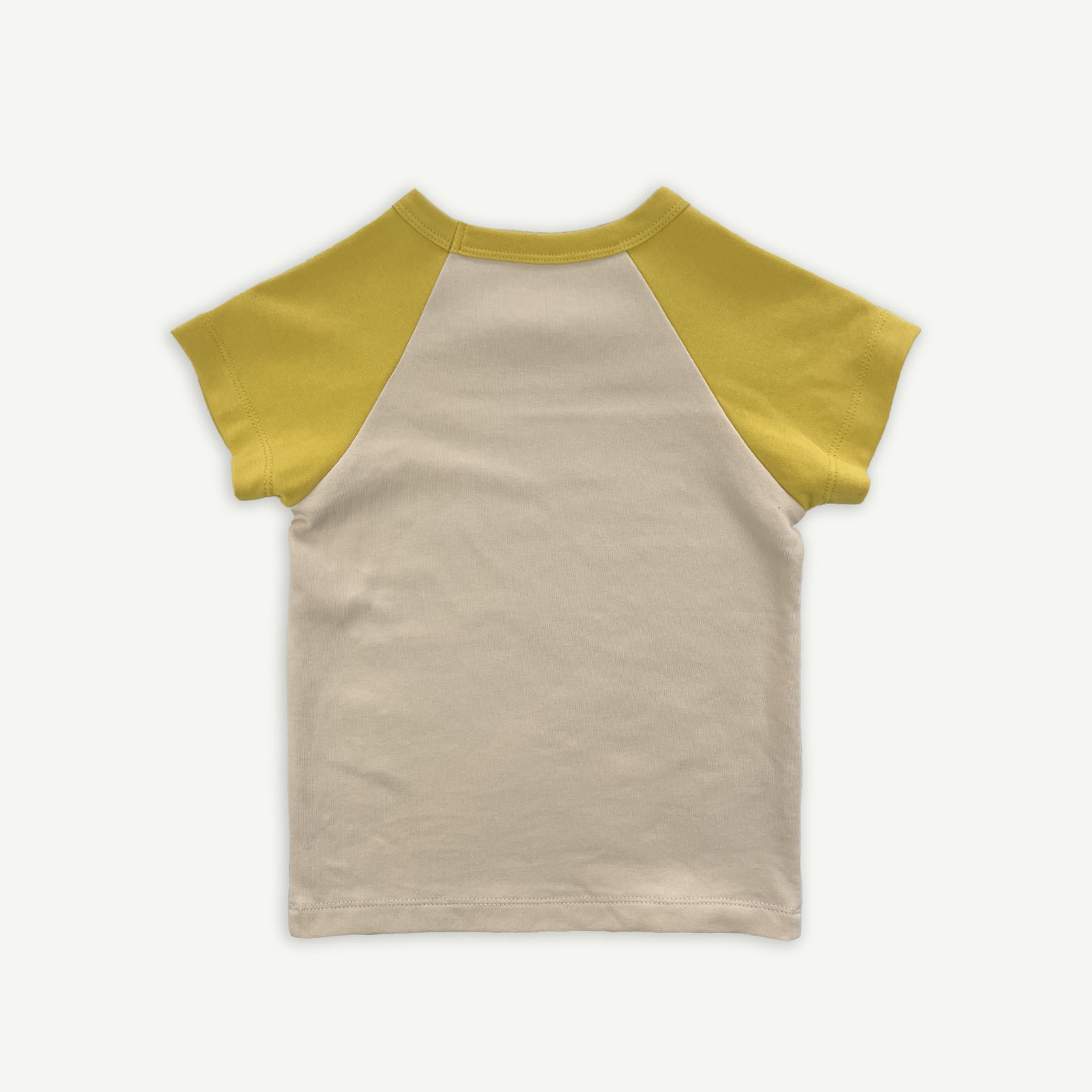 Good Sport Organic Cotton Tee - Kids