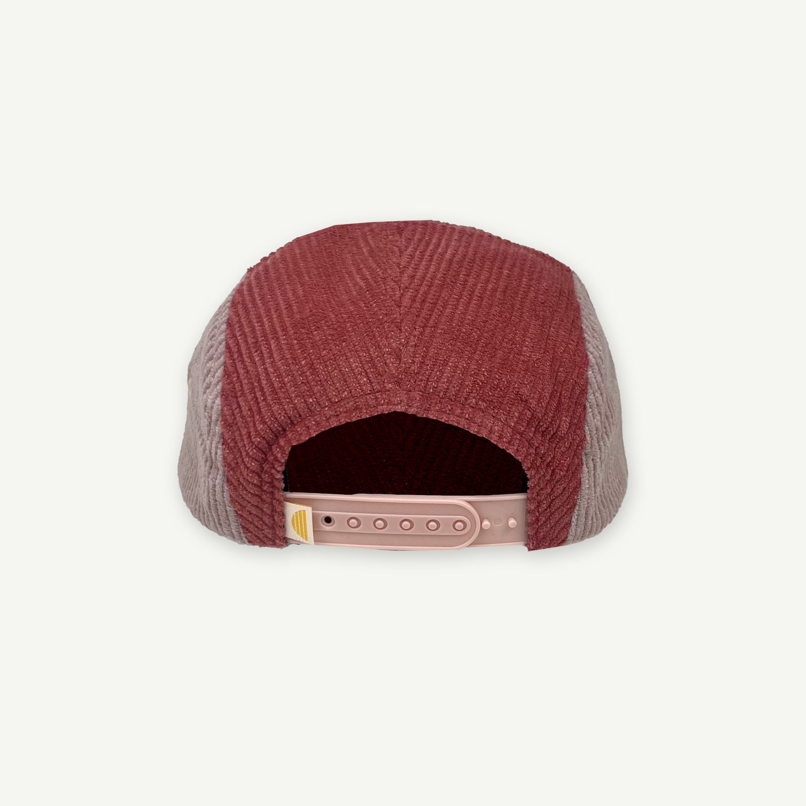 Rad Kid Cap & Belt Bag Bundle - Berry Nice