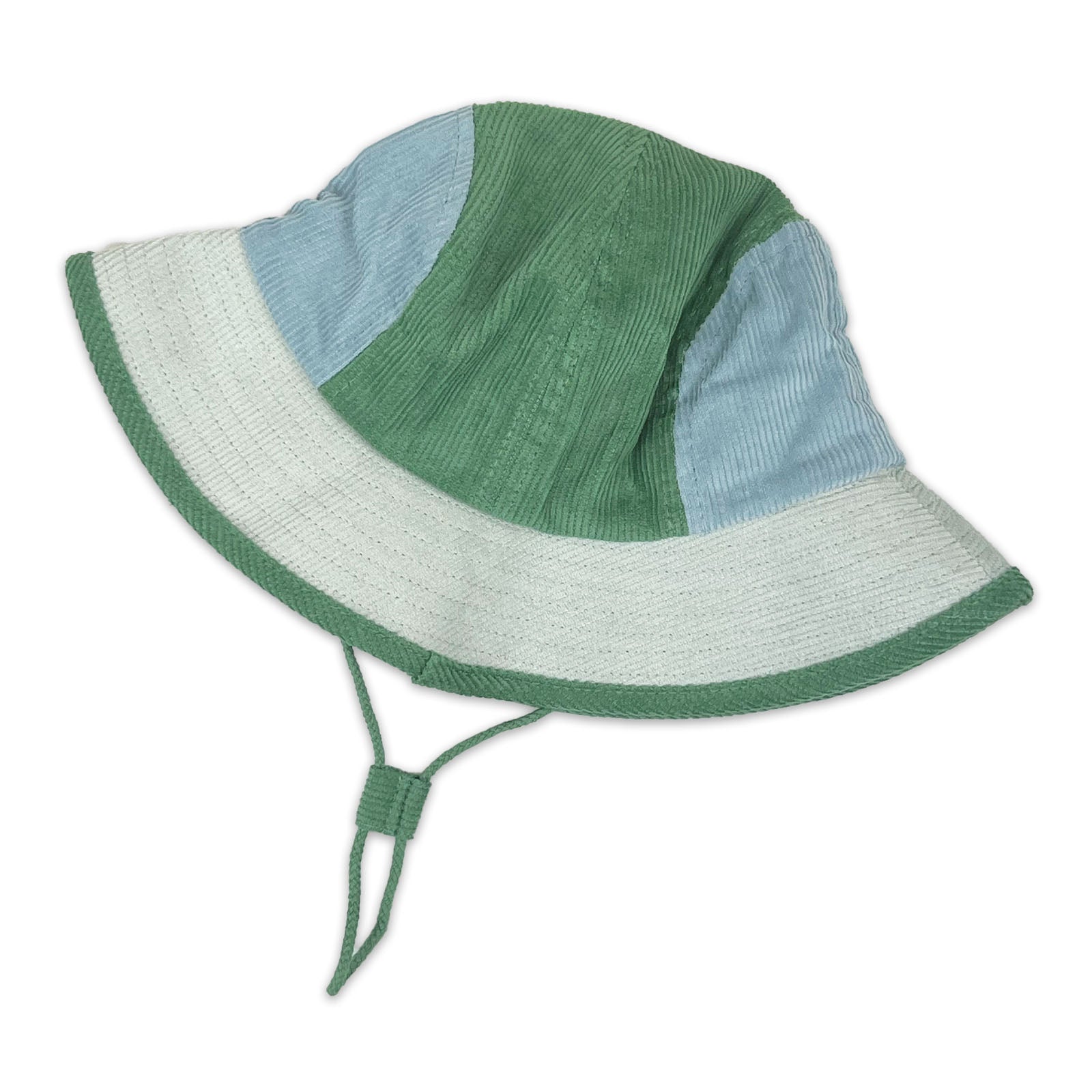 Back To School Bundle - Lagoon