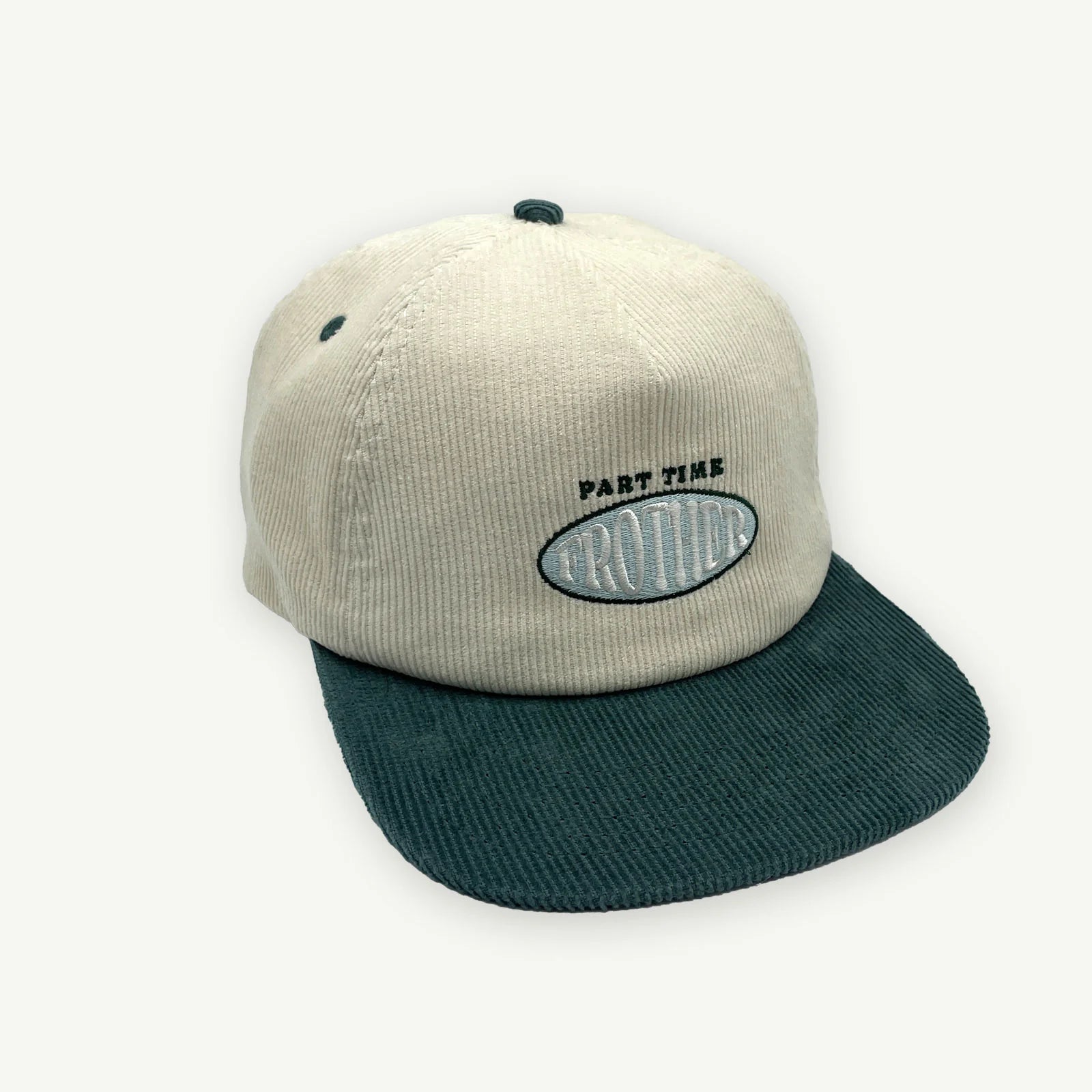 Wax Box and Frother Cap Bundle