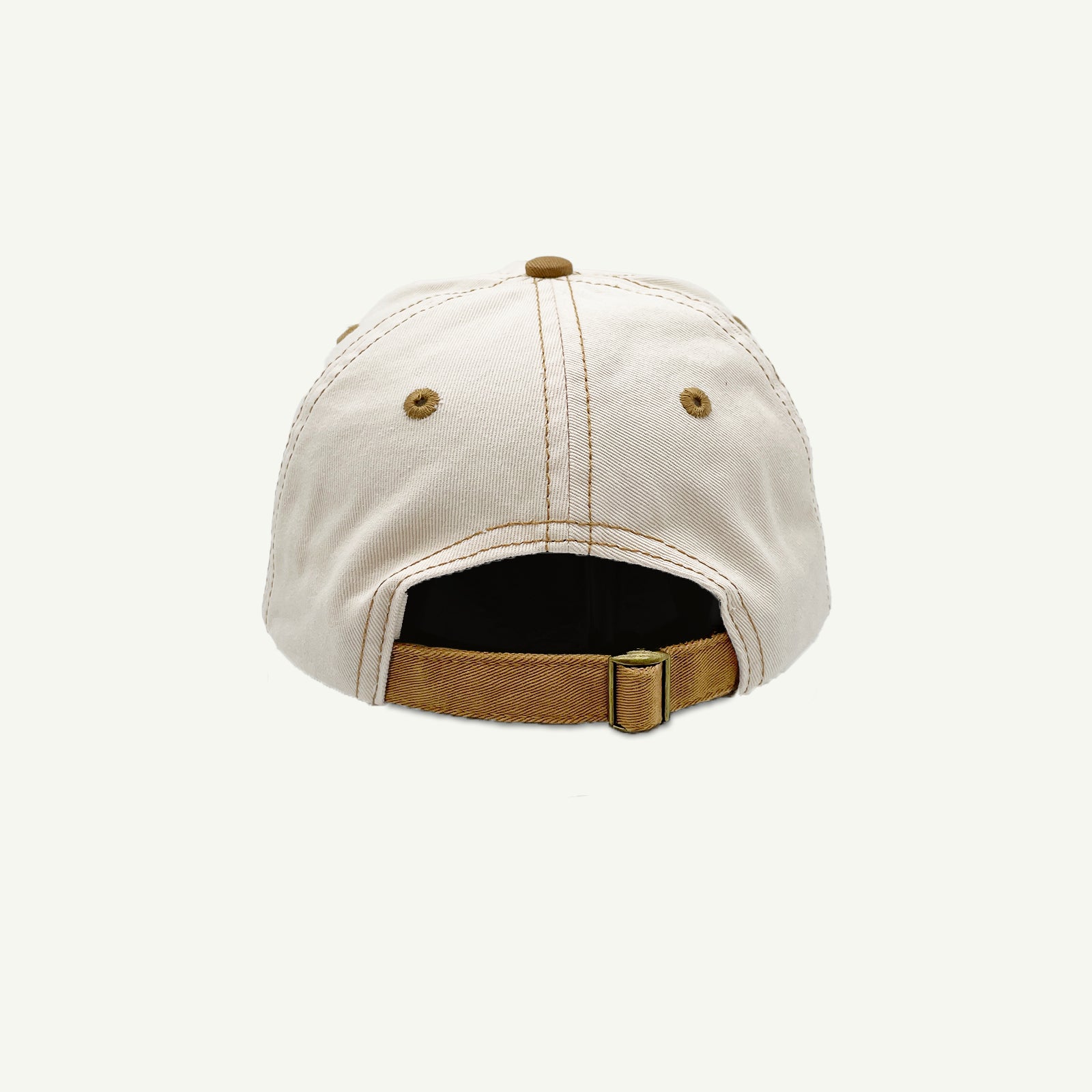 Youngest Two Tone Baseball Cap