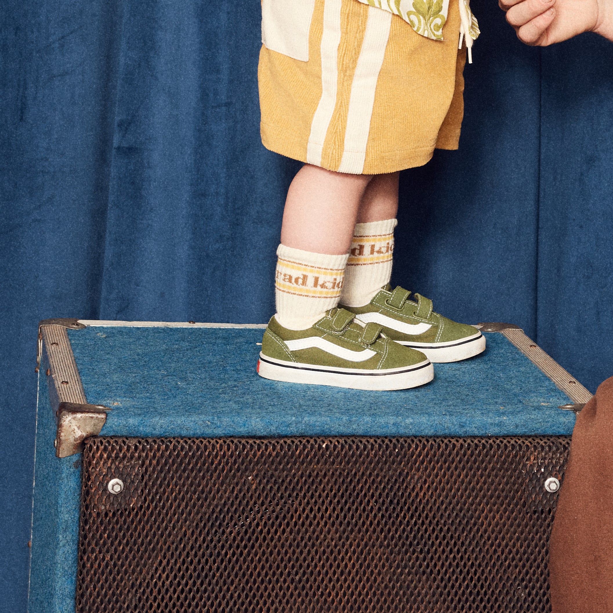 Back To School Bundle - Berry