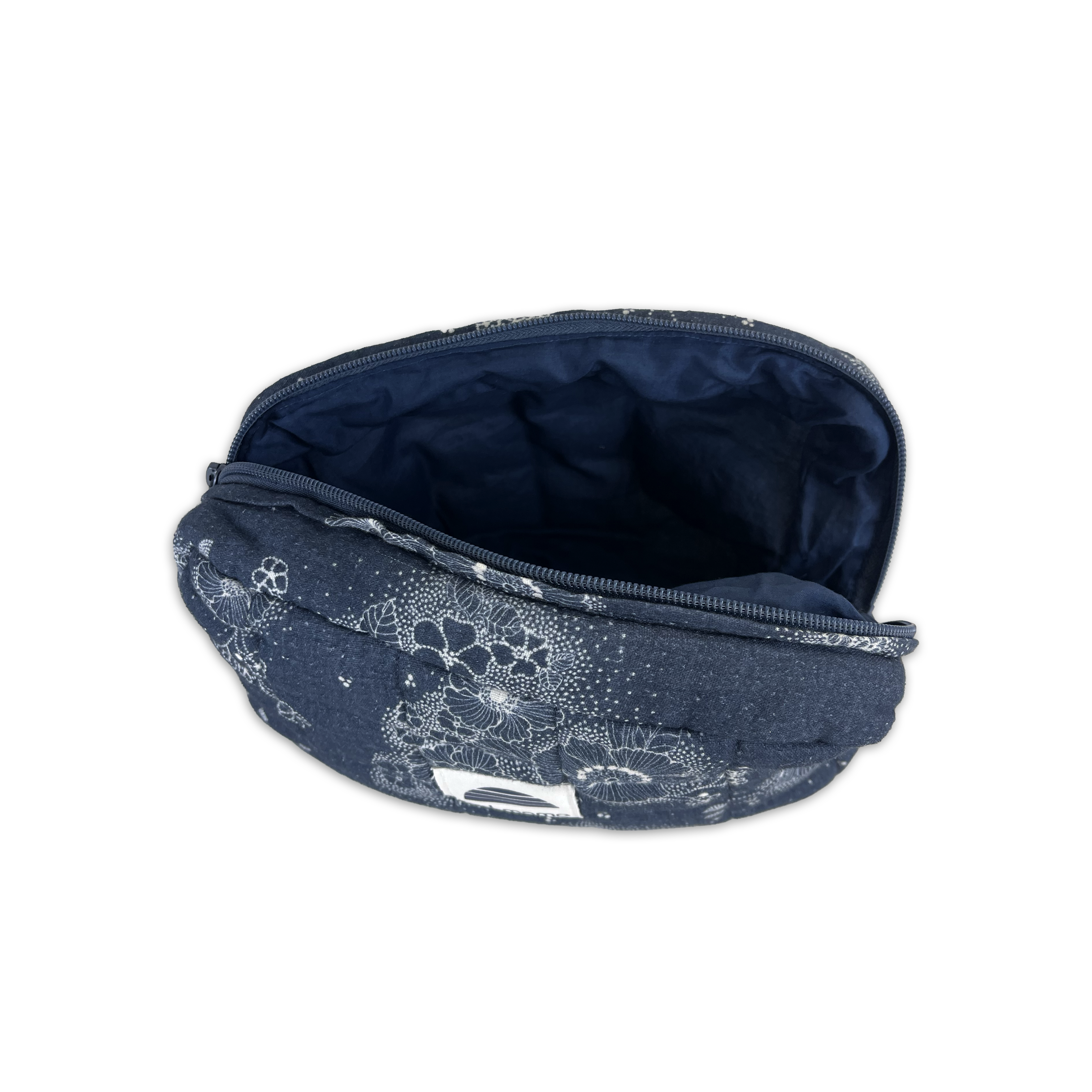 Magic Mama Relax Bundle