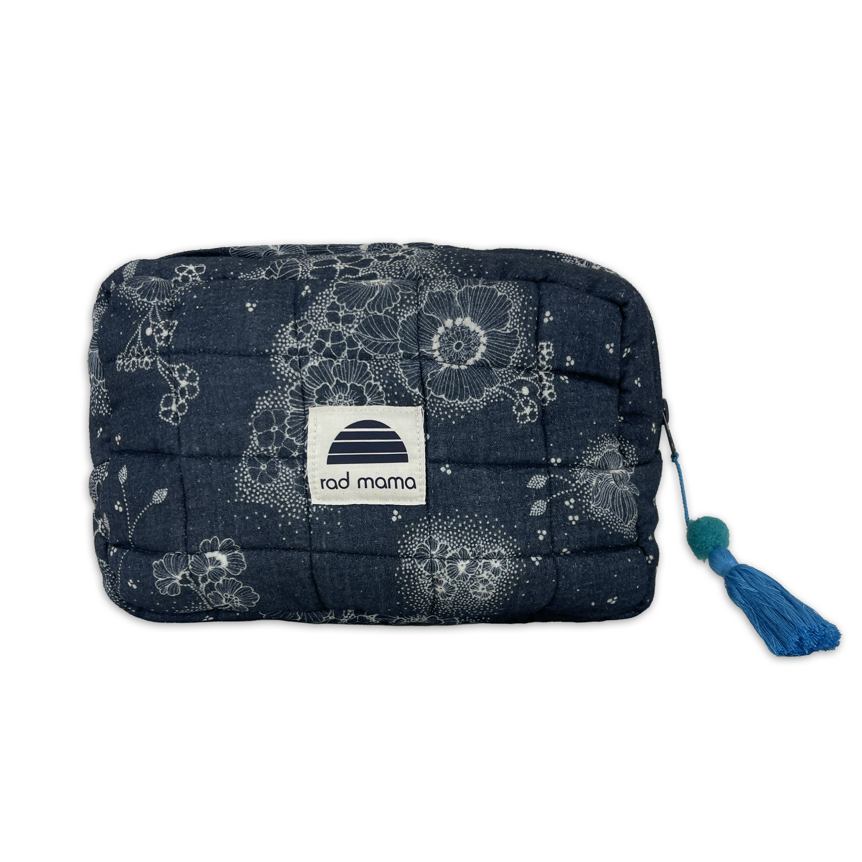 Magic Mama Relax Bundle