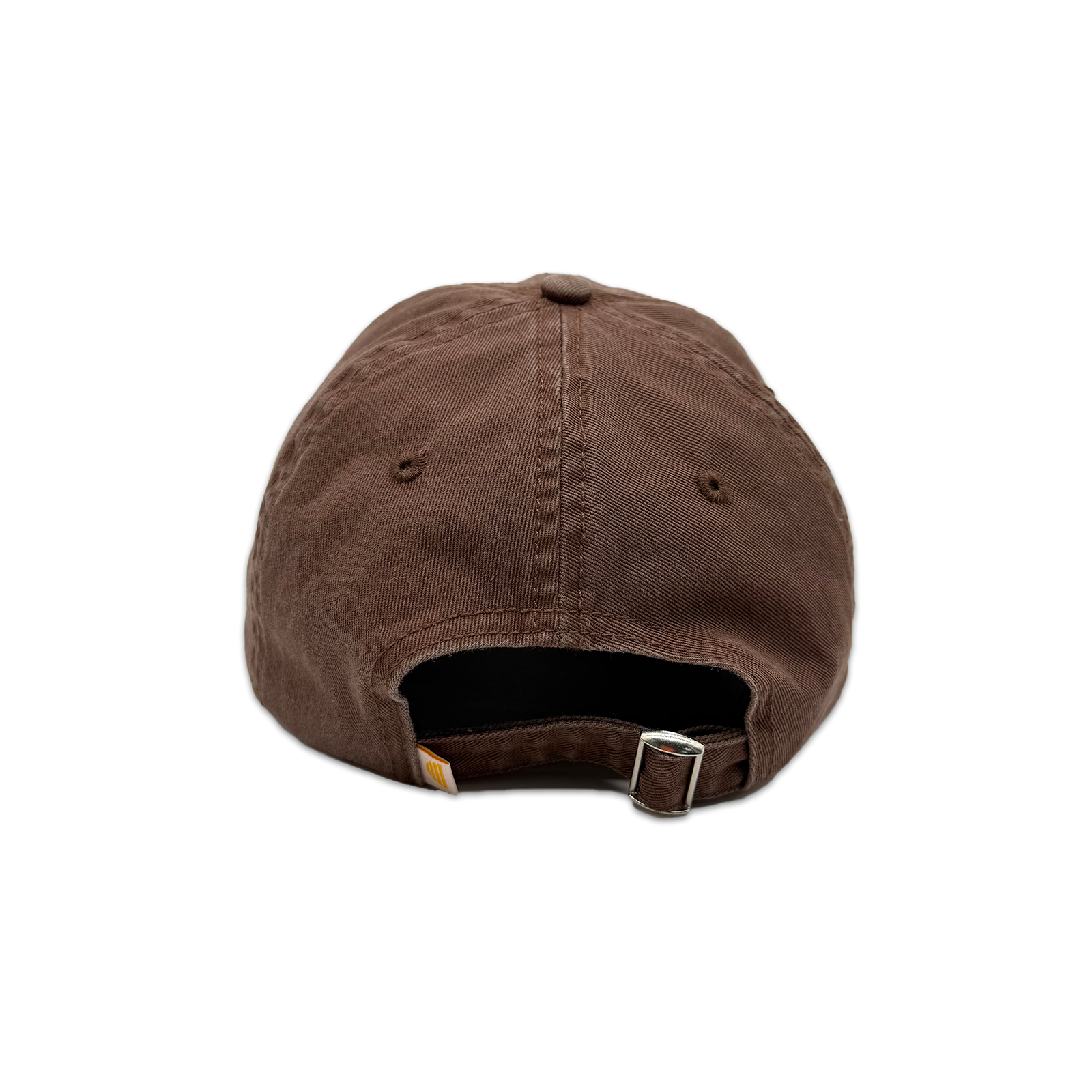 Rad Mama Wellness Club Cap - Coco