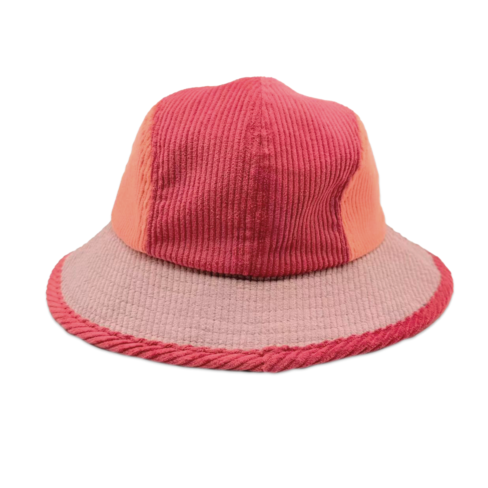 Back To School Bundle - Berry