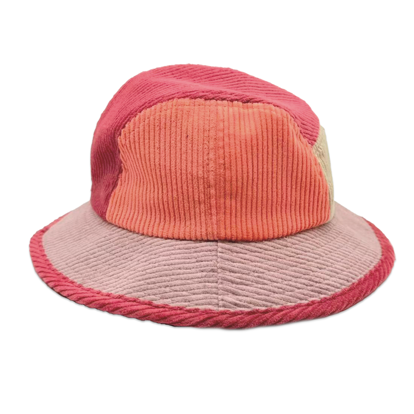 Back To School Bundle - Berry