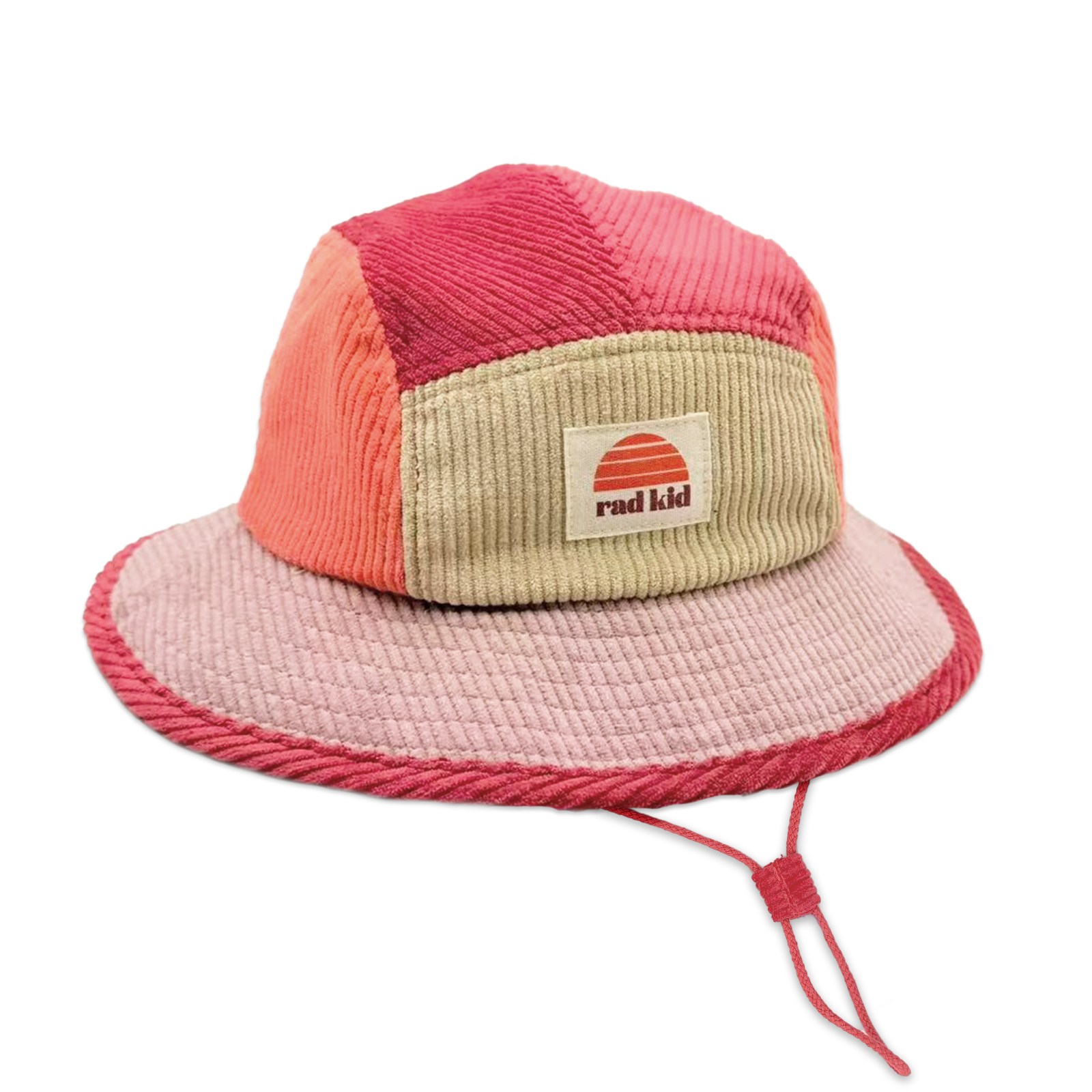 Back To School Bundle - Berry