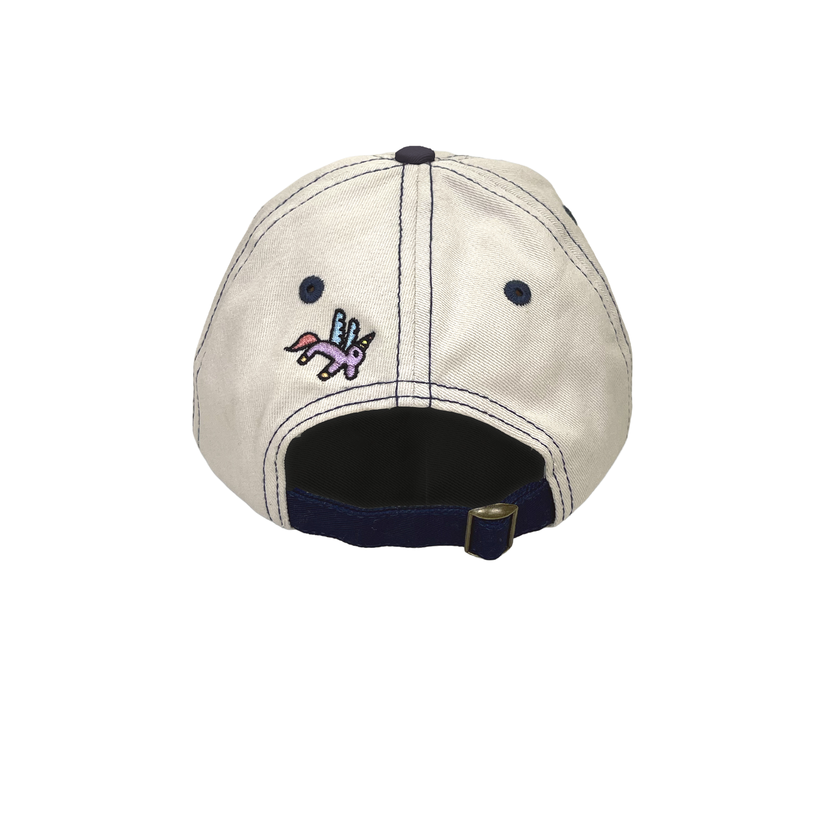Artists Kids Baseball Cap