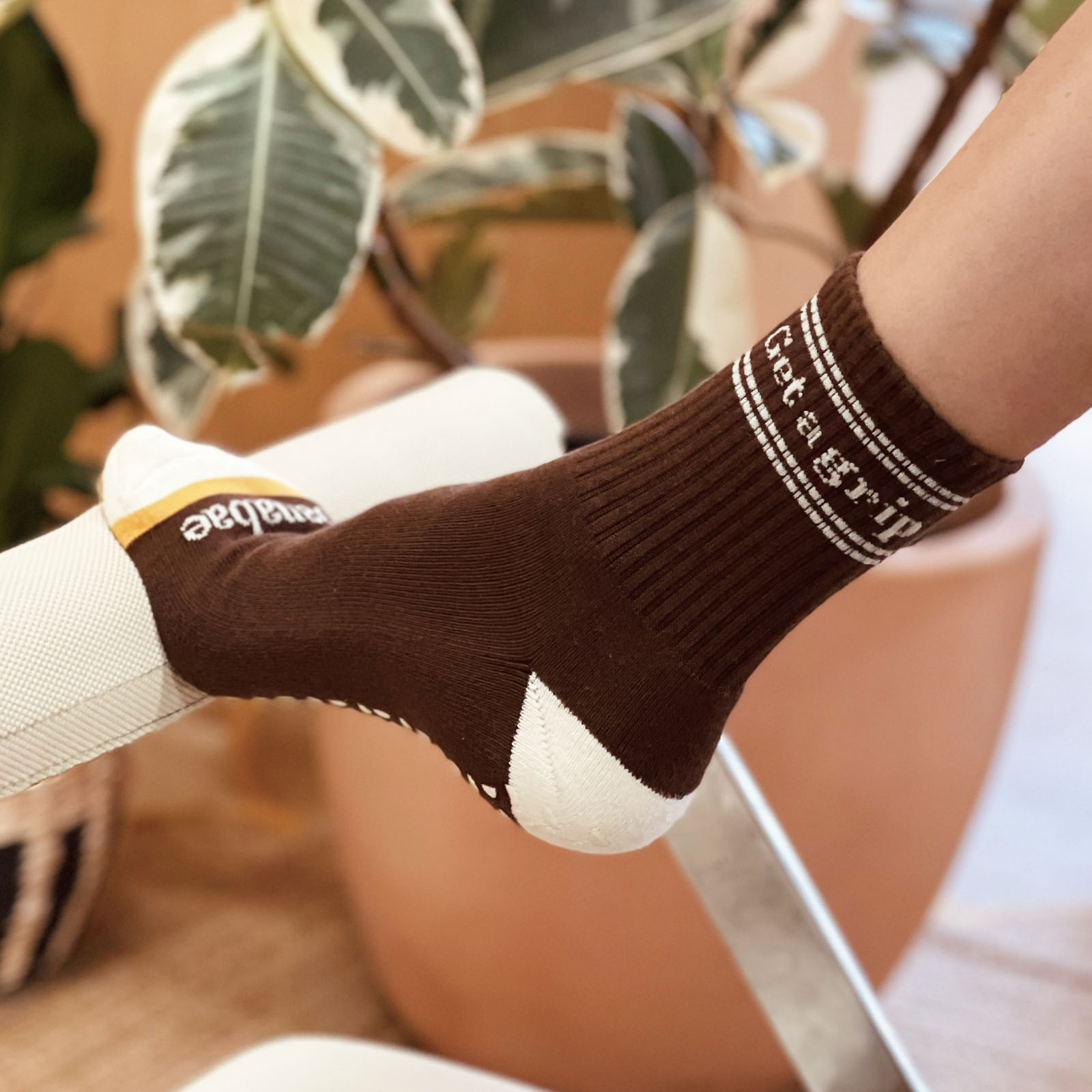 Rad Mama Wellness Club Bundle - Coco