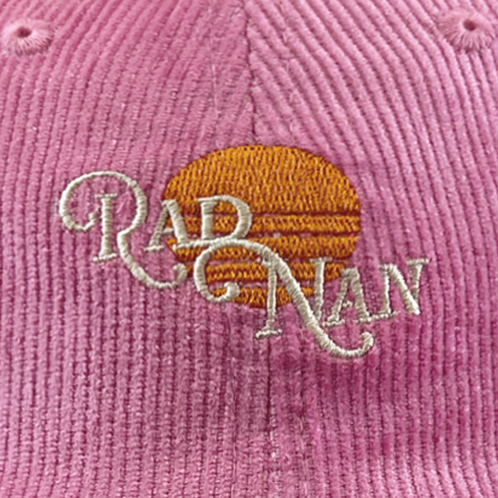 Rad Nanna Bundle