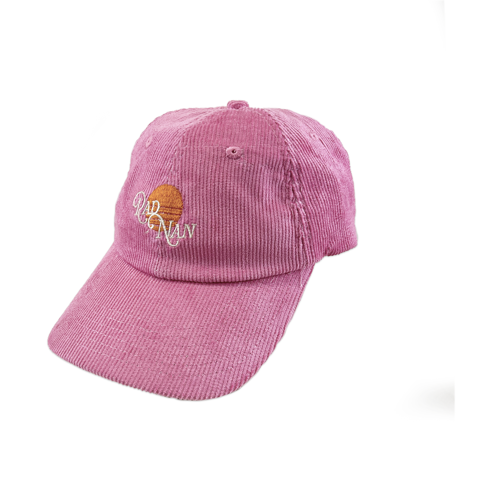 Rad Nanna Bundle