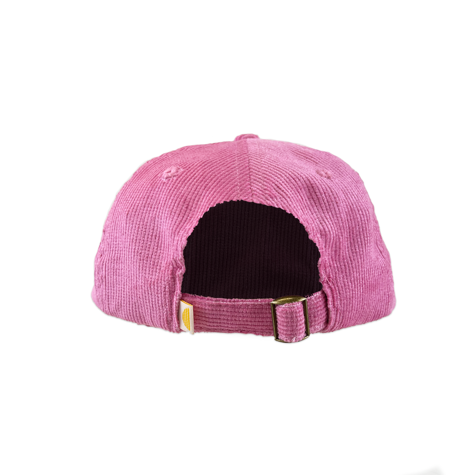 Rad Nanna Bundle