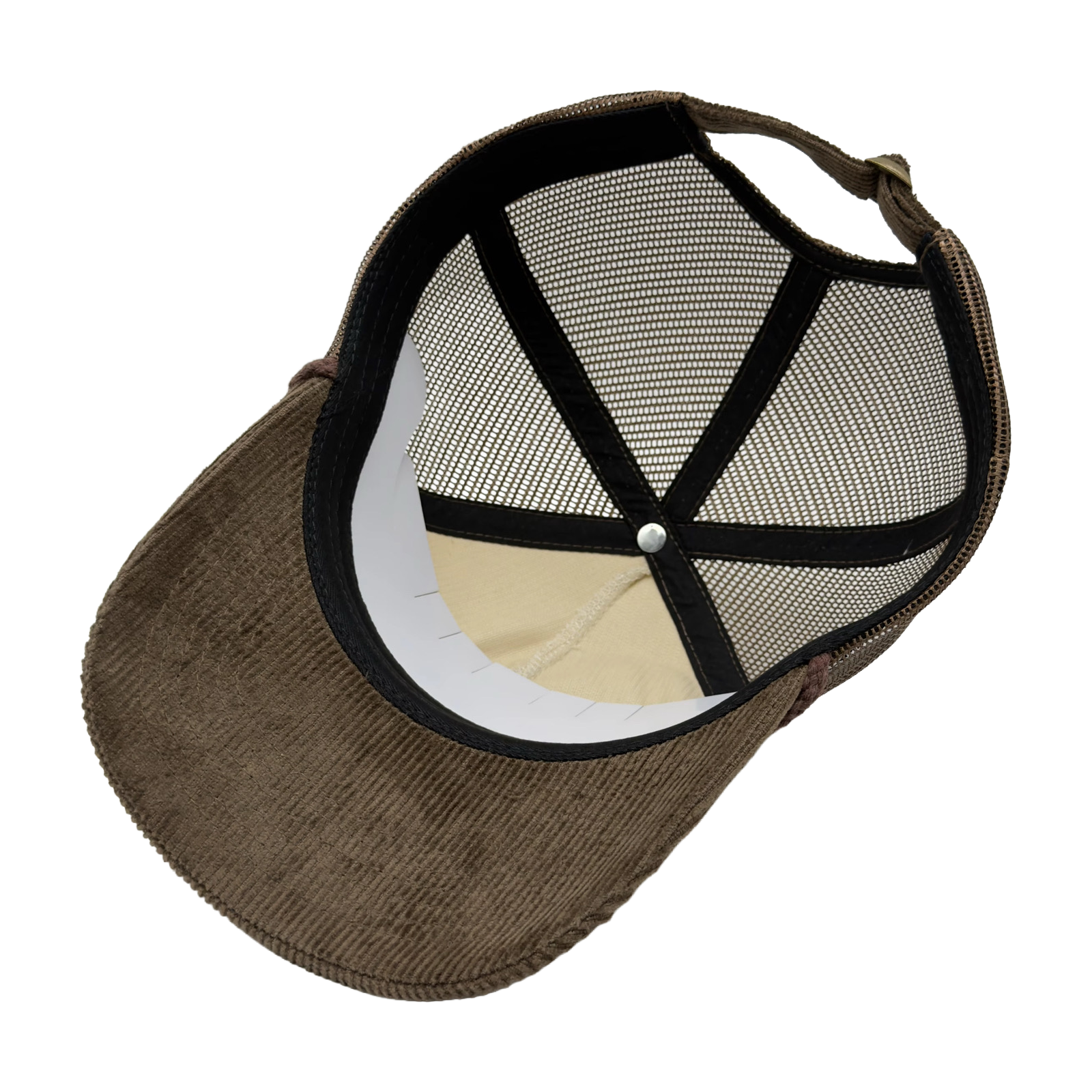 Rad Dad Sunrise Bundle