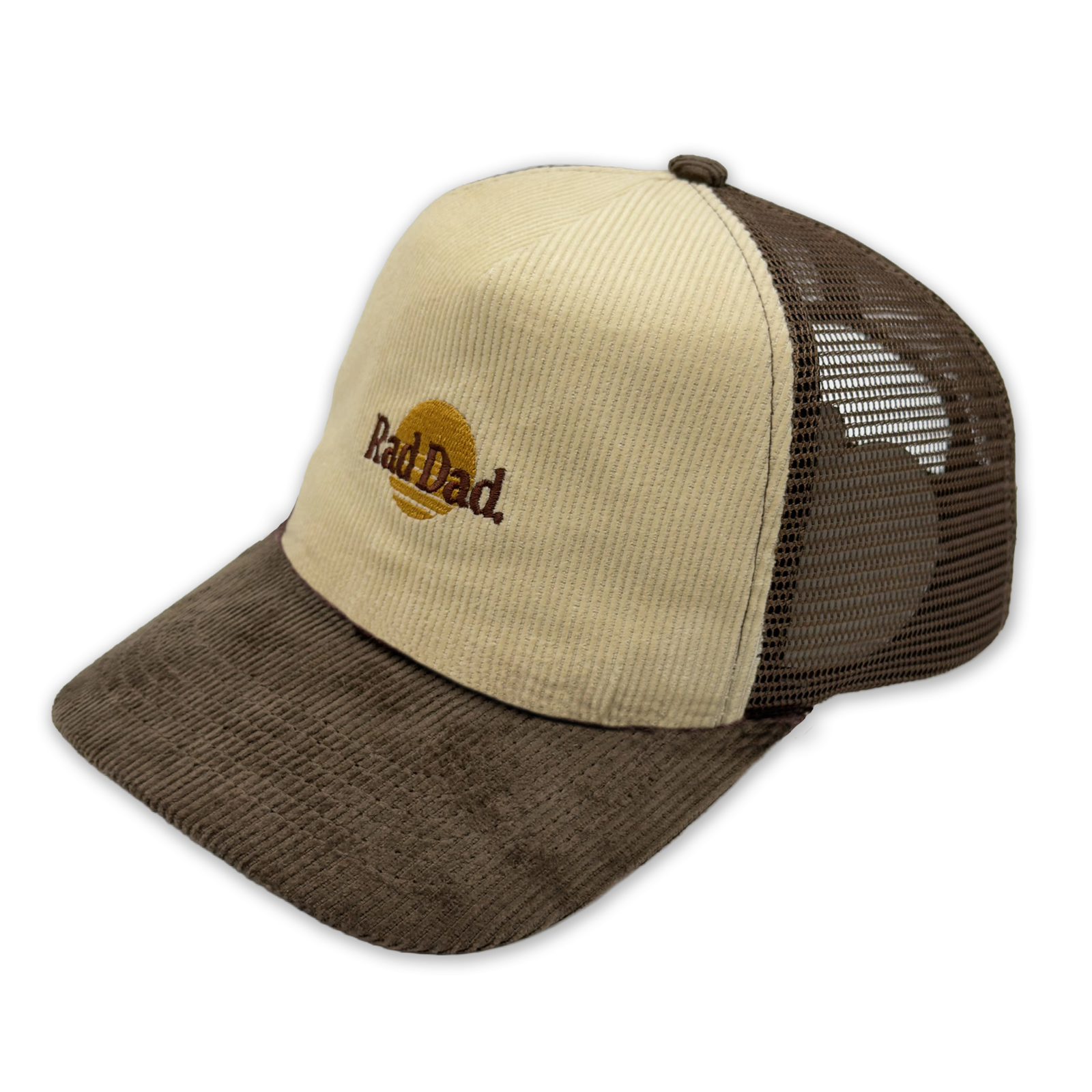 Rad Dad Sunrise Bundle