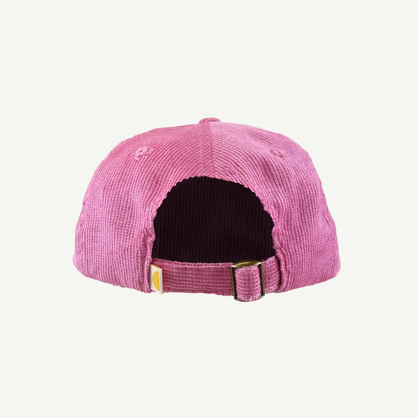 Rad Mama Wellness Bundle - Pink