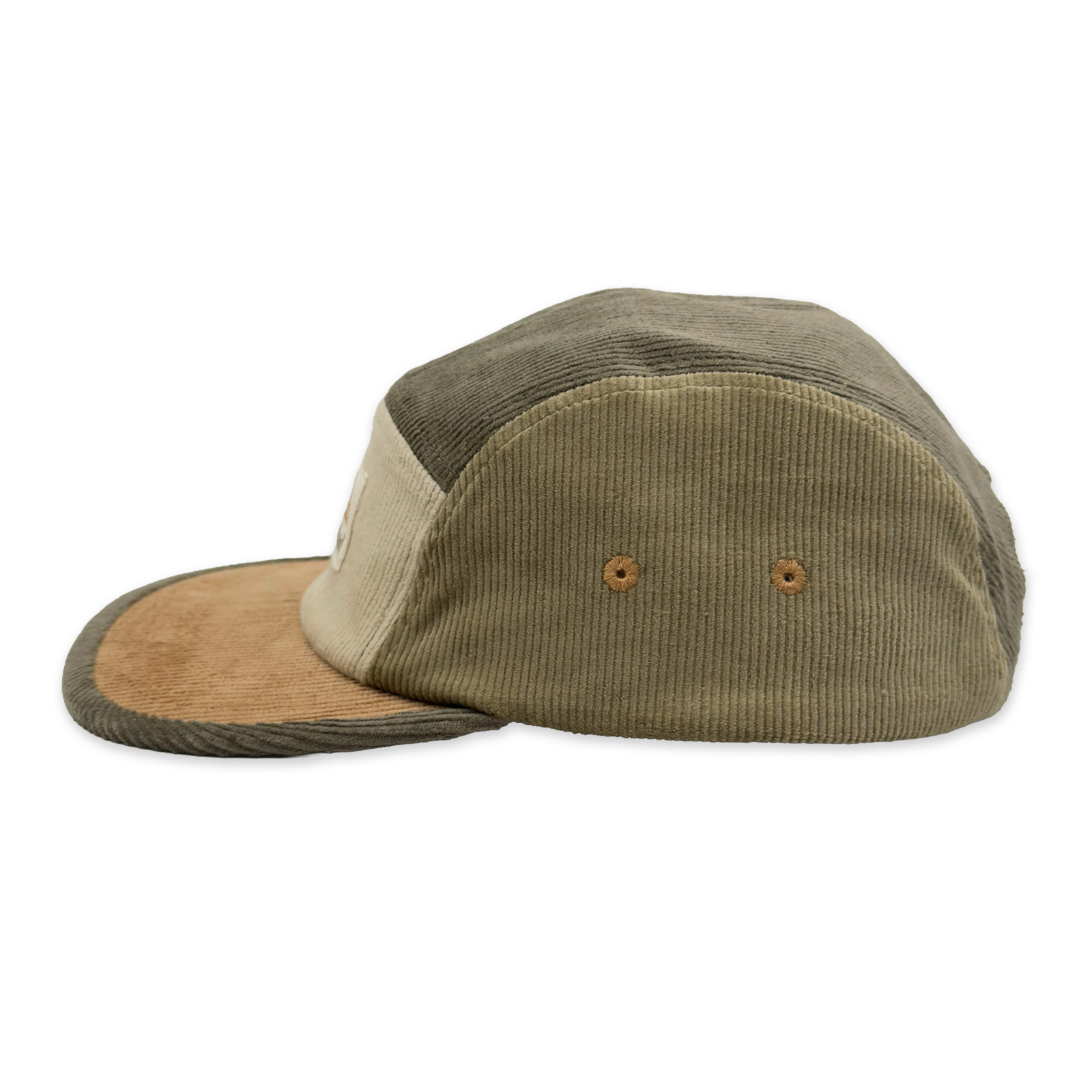 Rad Dad Explorer Bundle