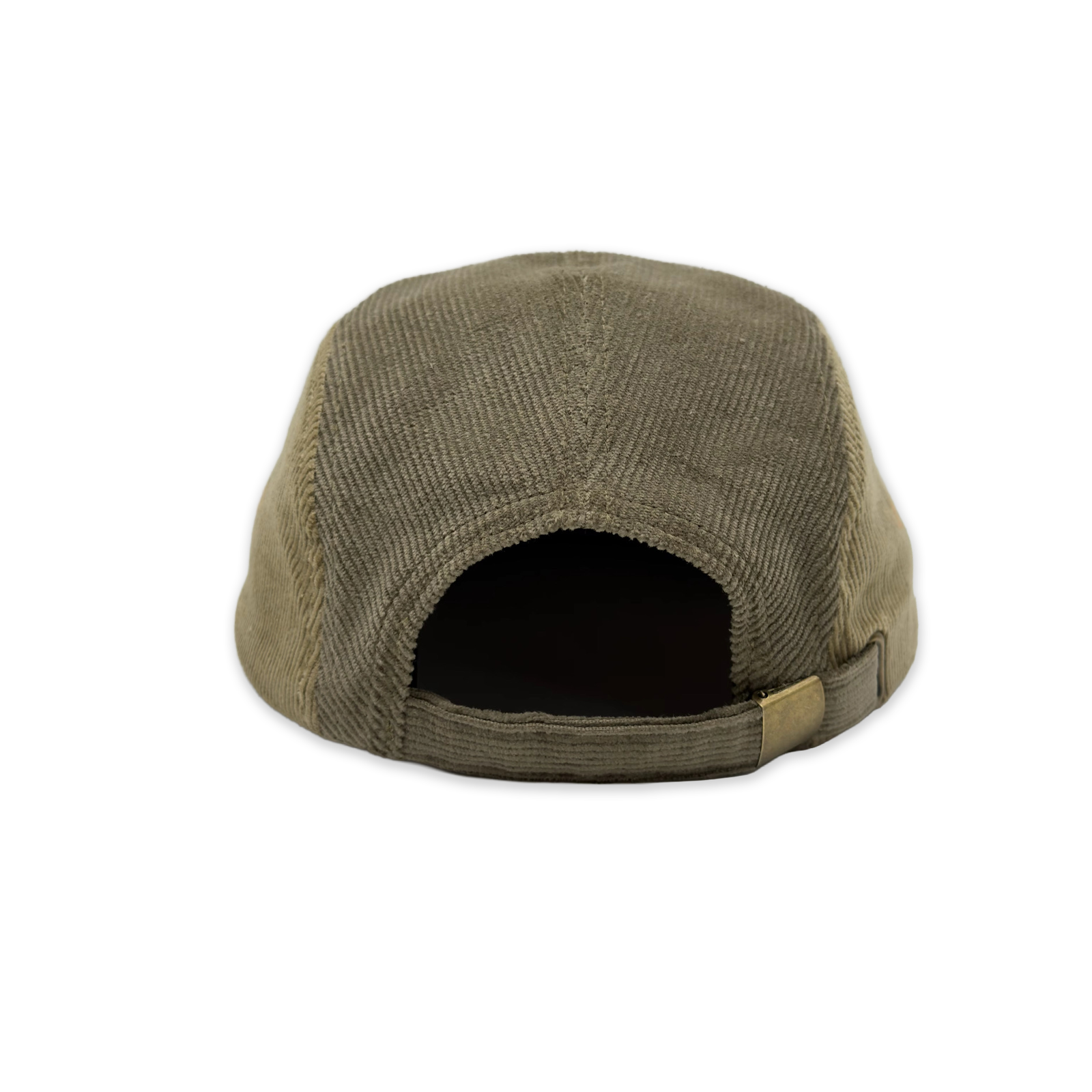 Rad Dad Explorer Bundle