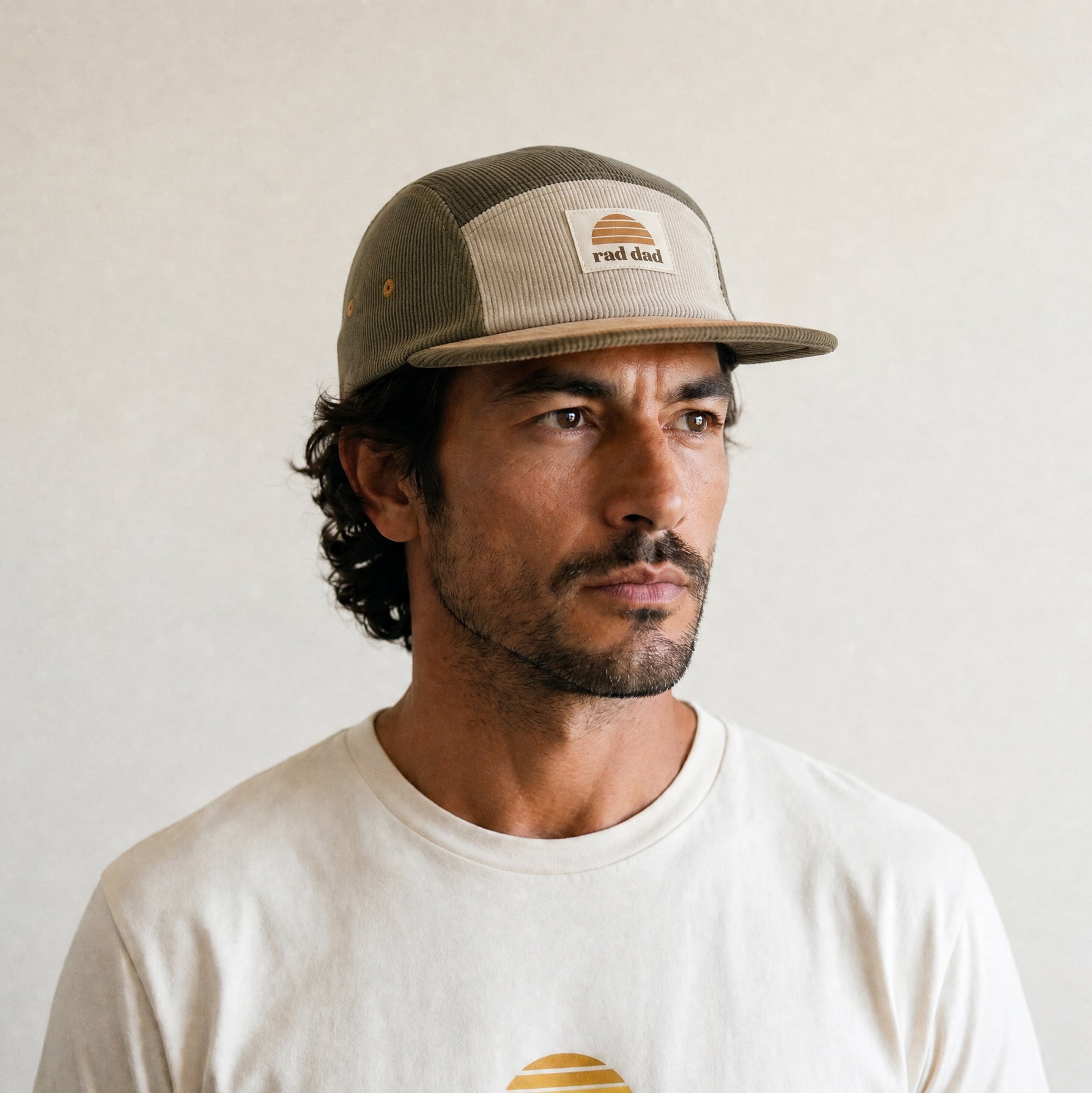 Rad Dad Explorer Bundle