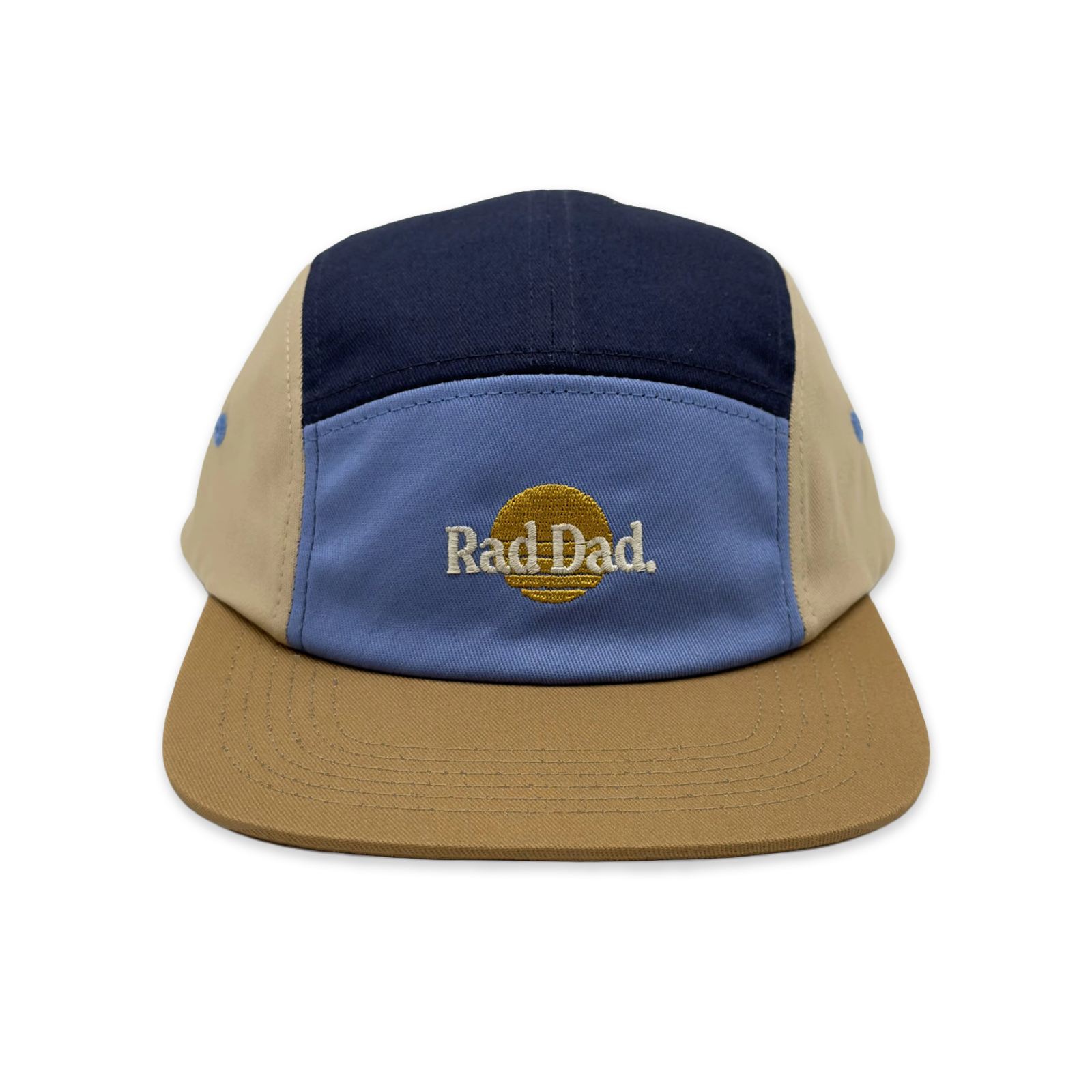 Rad Dad Classic Bundle