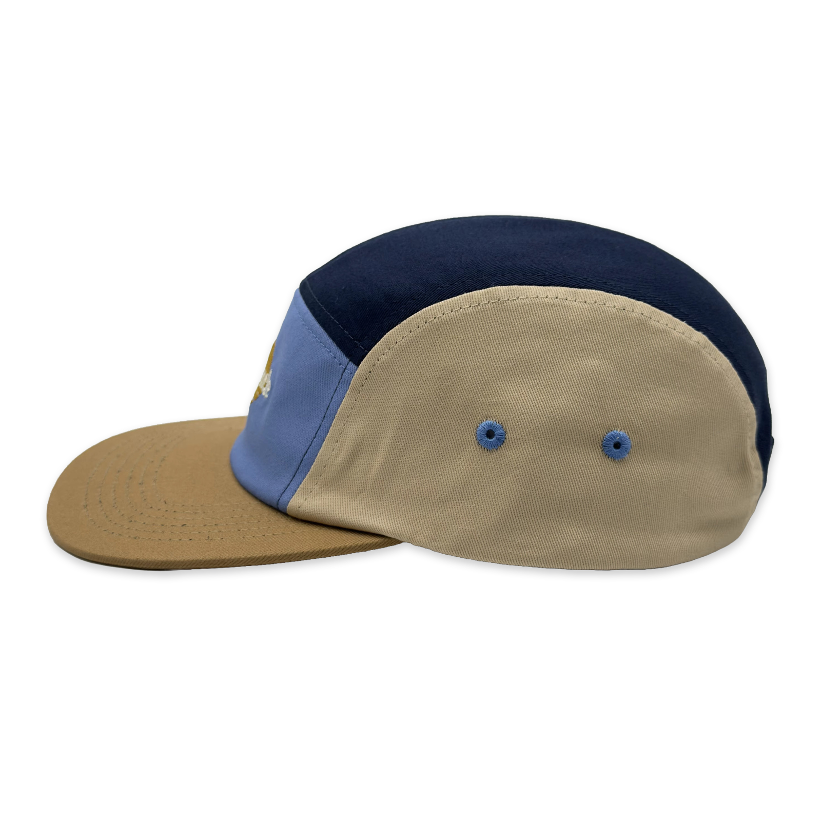 Rad Dad Classic Bundle