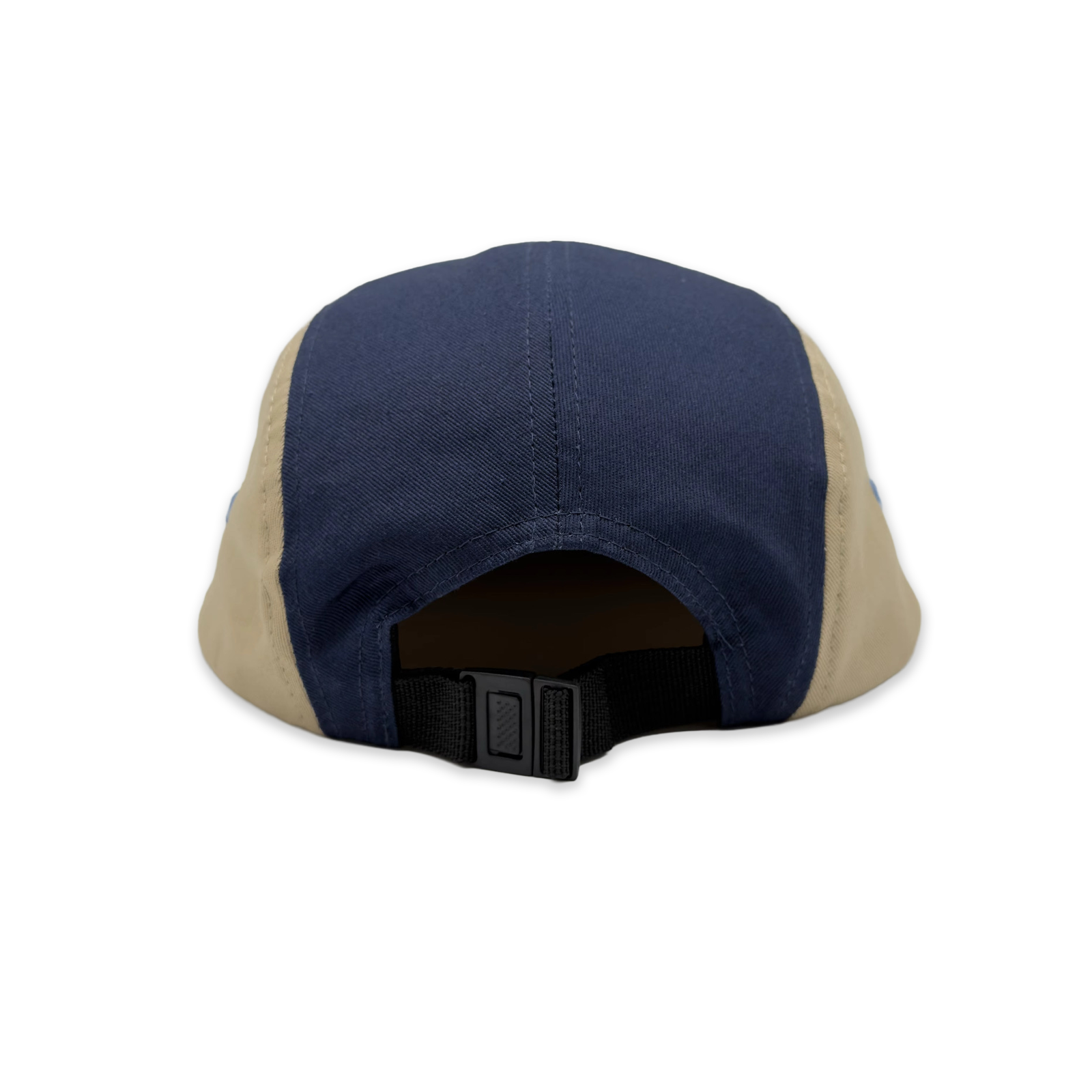 Rad Dad Classic Bundle