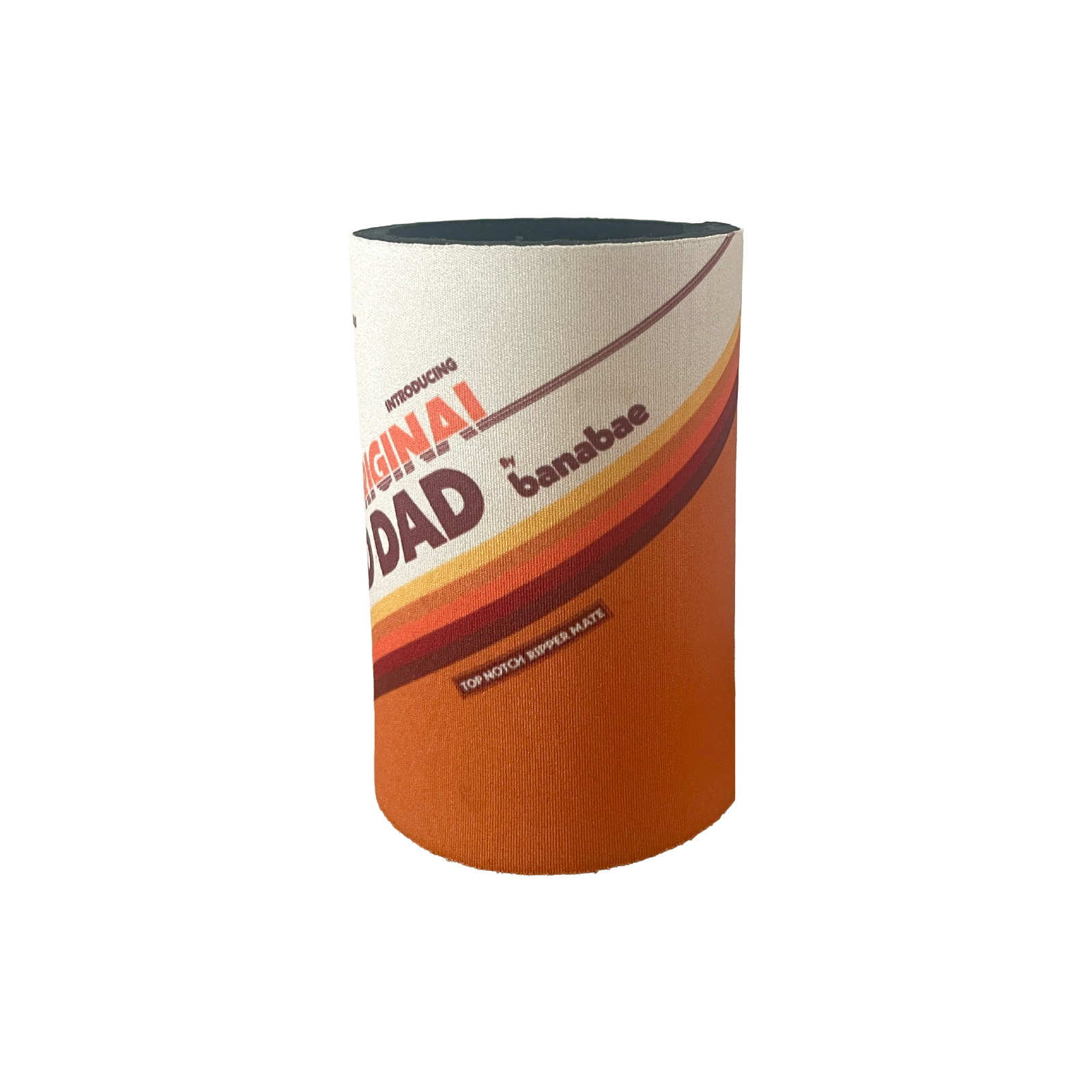 FREE The Original Rad Dad Drink Cooler