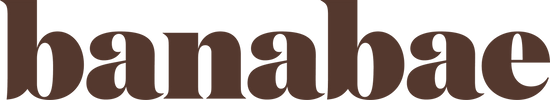 Banabae