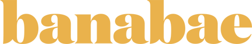 Banabae